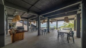 arch39 phuket beach front