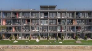 arch39 phuket beach front