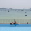 arch39 phuket beach front