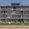 arch39 phuket beach front