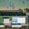 arch39 phuket beach front