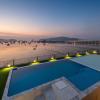 arch39 phuket beach front