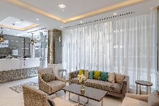 Taba Alsalam,,3 star