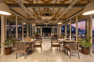 the hideaway bedzzz rishikesh