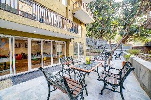 the hideaway bedzzz rishikesh