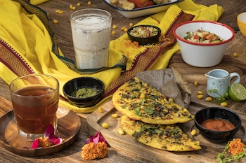 the hideaway bedzzz rishikesh