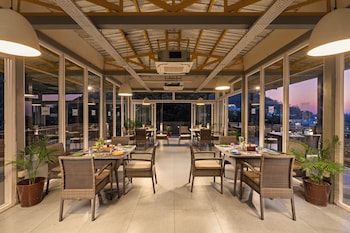 the hideaway bedzzz rishikesh