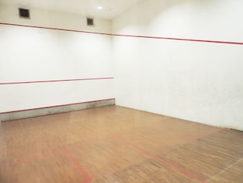 aryaduta menteng