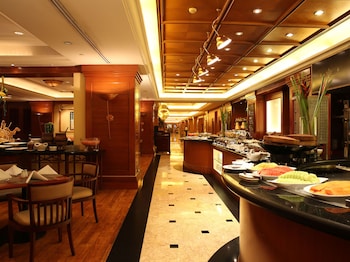 aryaduta menteng
