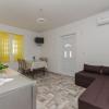 apartments mila ii