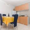 apartments mila ii