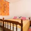 apartments mila ii