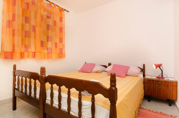apartments mila ii