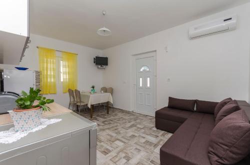 apartments mila ii