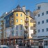apartamenty sun and snow port