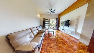 khors apartment greenhill resort