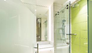 hub london city bank