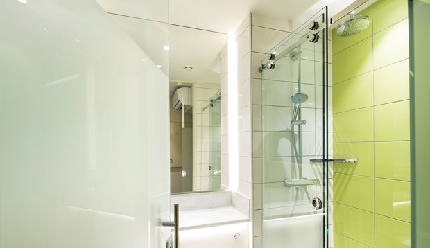 hub london city bank