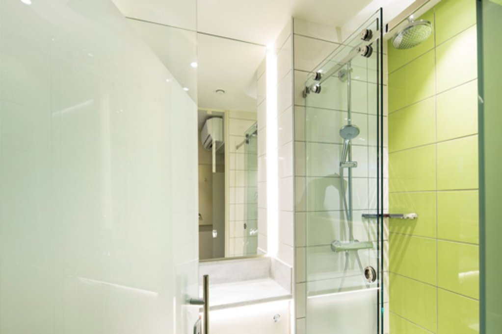 hub london city bank