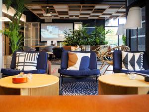 Ibis Lunel Petite Camargue,,3 star