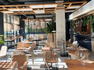 Ibis Lunel Petite Camargue,,3 star