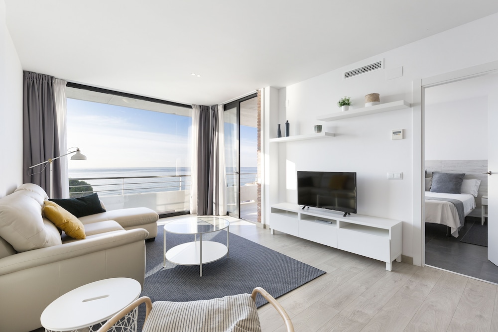 santa romana apartments and suites