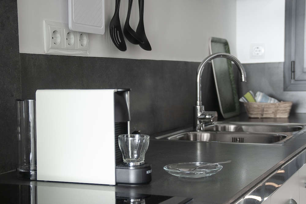 santa romana apartments and suites