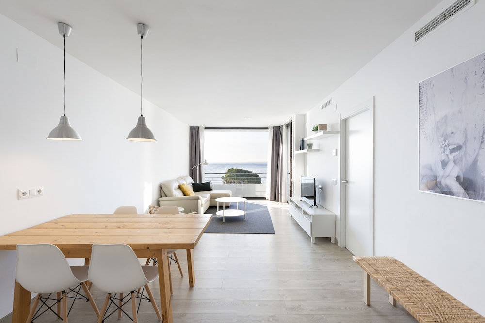 santa romana apartments and suites