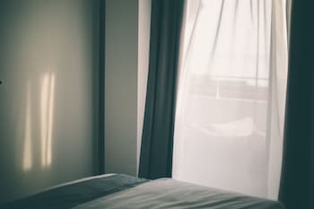 santa romana apartments and suites