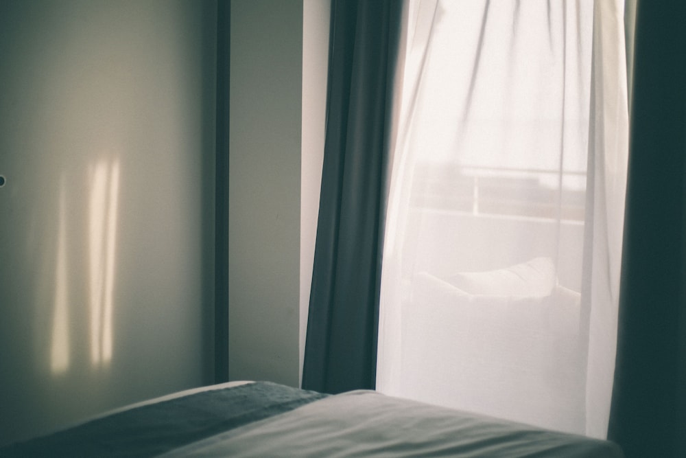santa romana apartments and suites