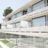 santa romana apartments and suites