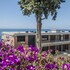 santa romana apartments and suites