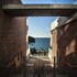 santa romana apartments and suites