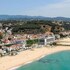 santa romana apartments and suites