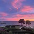 santa romana apartments and suites