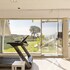 santa romana apartments and suites