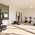 santa romana apartments and suites