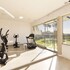 santa romana apartments and suites
