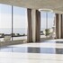 santa romana apartments and suites