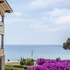 santa romana apartments and suites