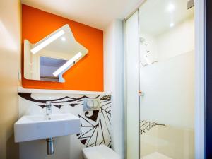 ibis budget beauvais aeroport