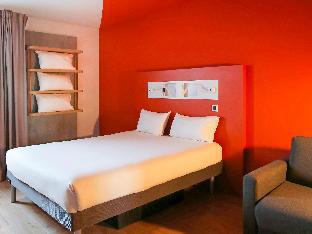 ibis budget beauvais aeroport