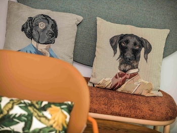 aparthotel adagio access brussels delta