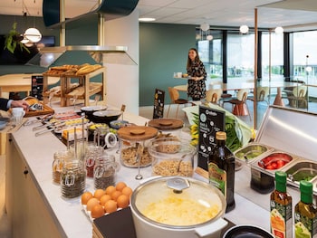 aparthotel adagio access brussels delta