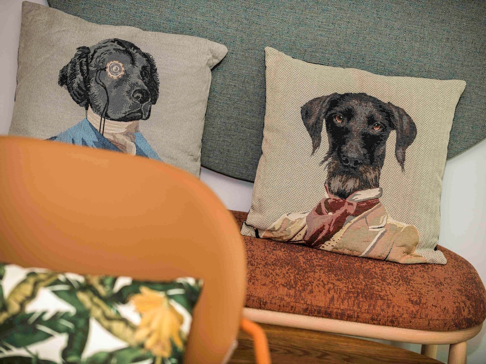 aparthotel adagio access brussels delta