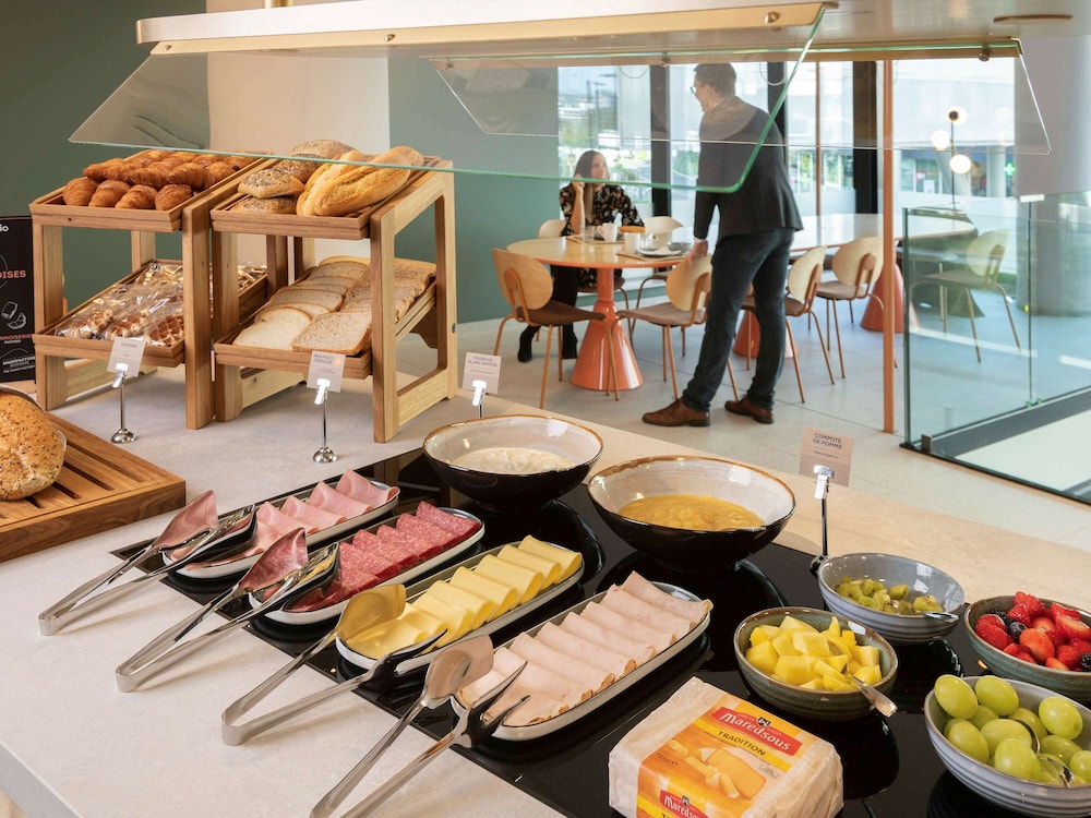 aparthotel adagio access brussels delta