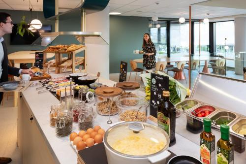 aparthotel adagio access brussels delta