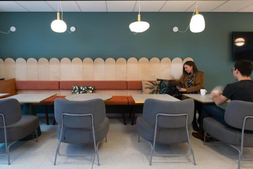 aparthotel adagio access brussels delta