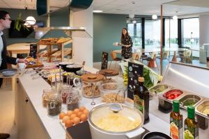 aparthotel adagio access brussels delta