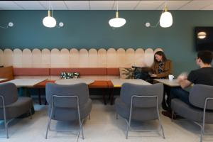 aparthotel adagio access brussels delta